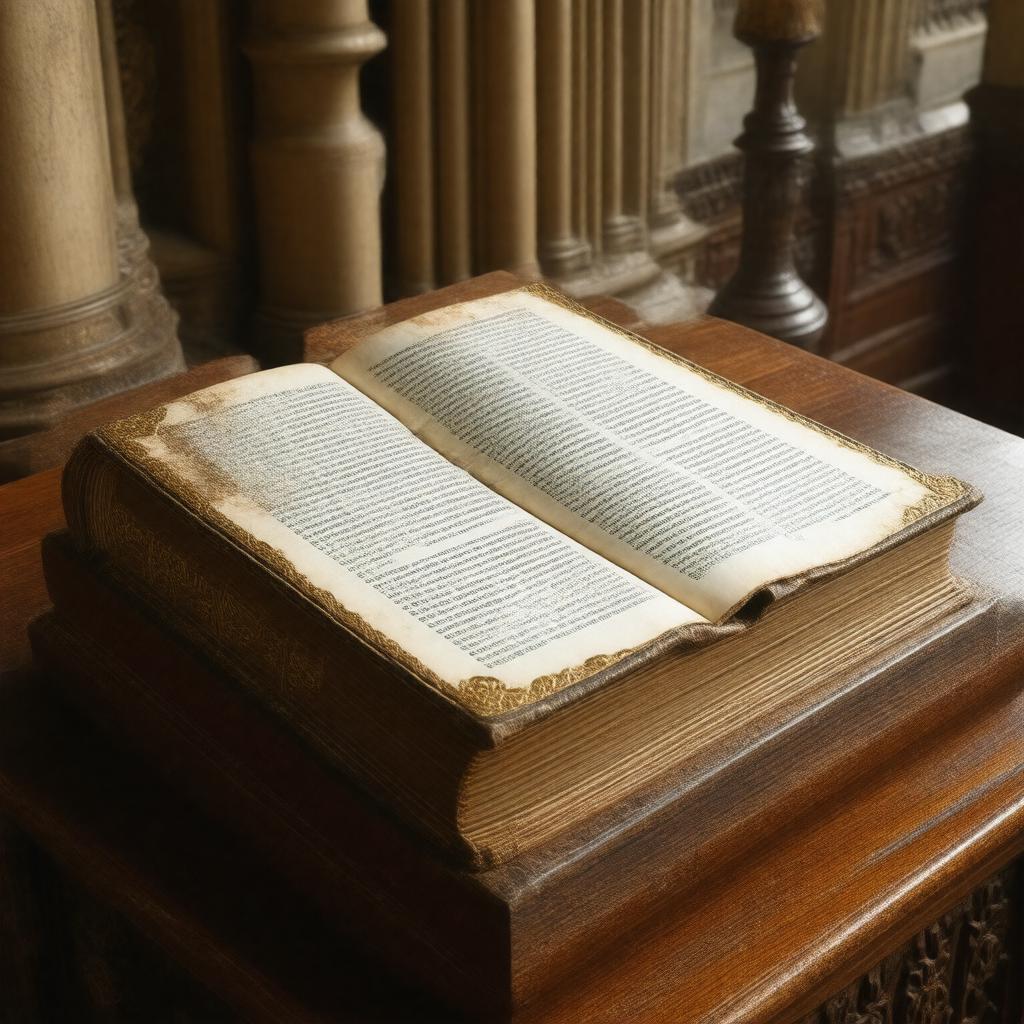 Book of Common Prayer (1549)